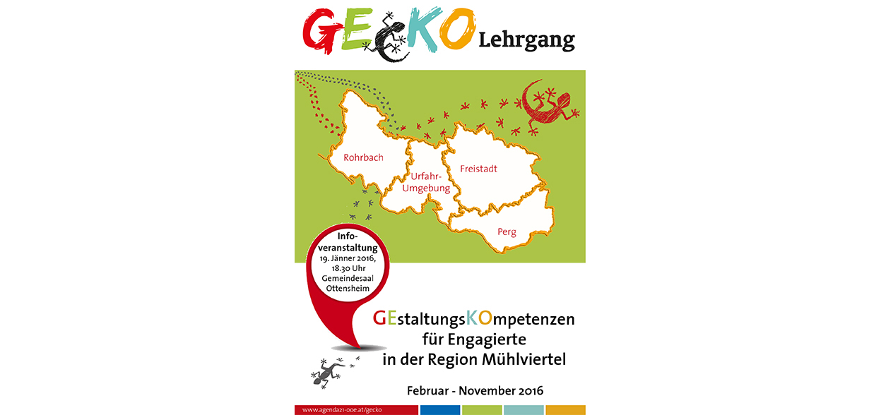 Gecko_Lehrgang_MV-1