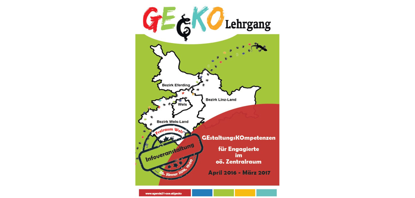 GEcKO_Zentralraum1230