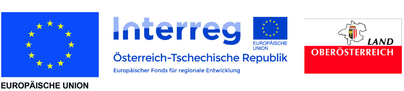 Bild 4_logoleiste_Interreg Tschechien_092017