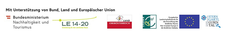 Logoleiste_LEADER_c_Griesmann_20200714