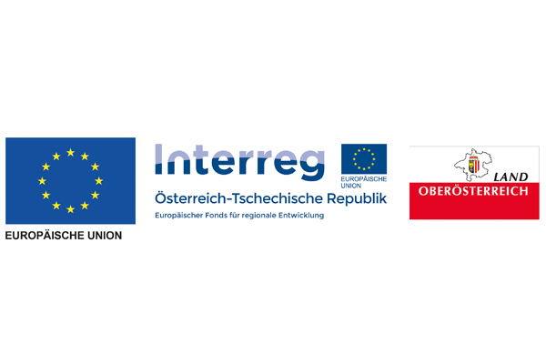 logoleiste_Interreg Tschechien_092017