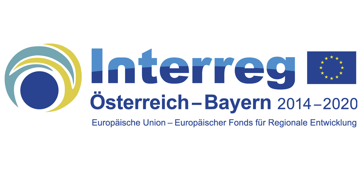 interreg_2014-2020_eu_620x300