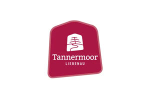 logo_tannermoor