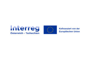 programmlogo_interreg_at-cz_21-27_fuer_web_c_land_noe