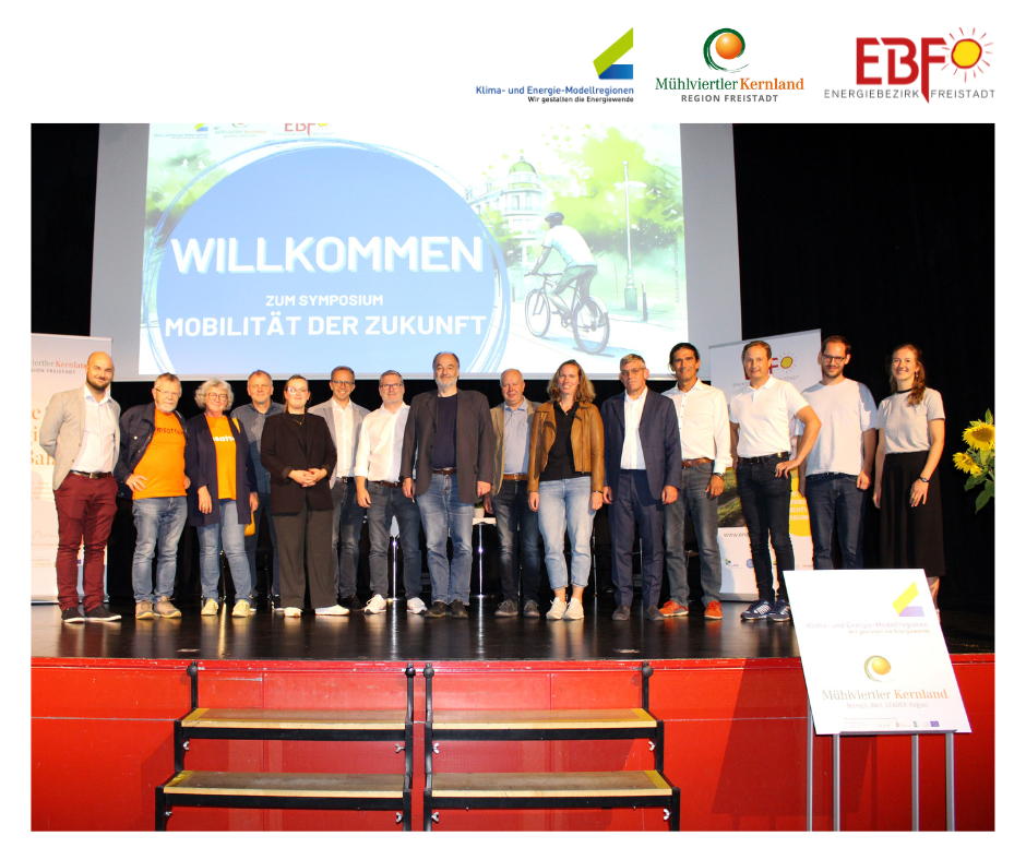 bild_1_mobilitaetssymposium_c_ebf_6