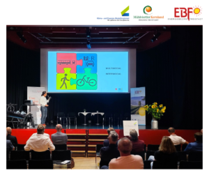 bild_2_mobilitaetssymposium_c_ebf_8