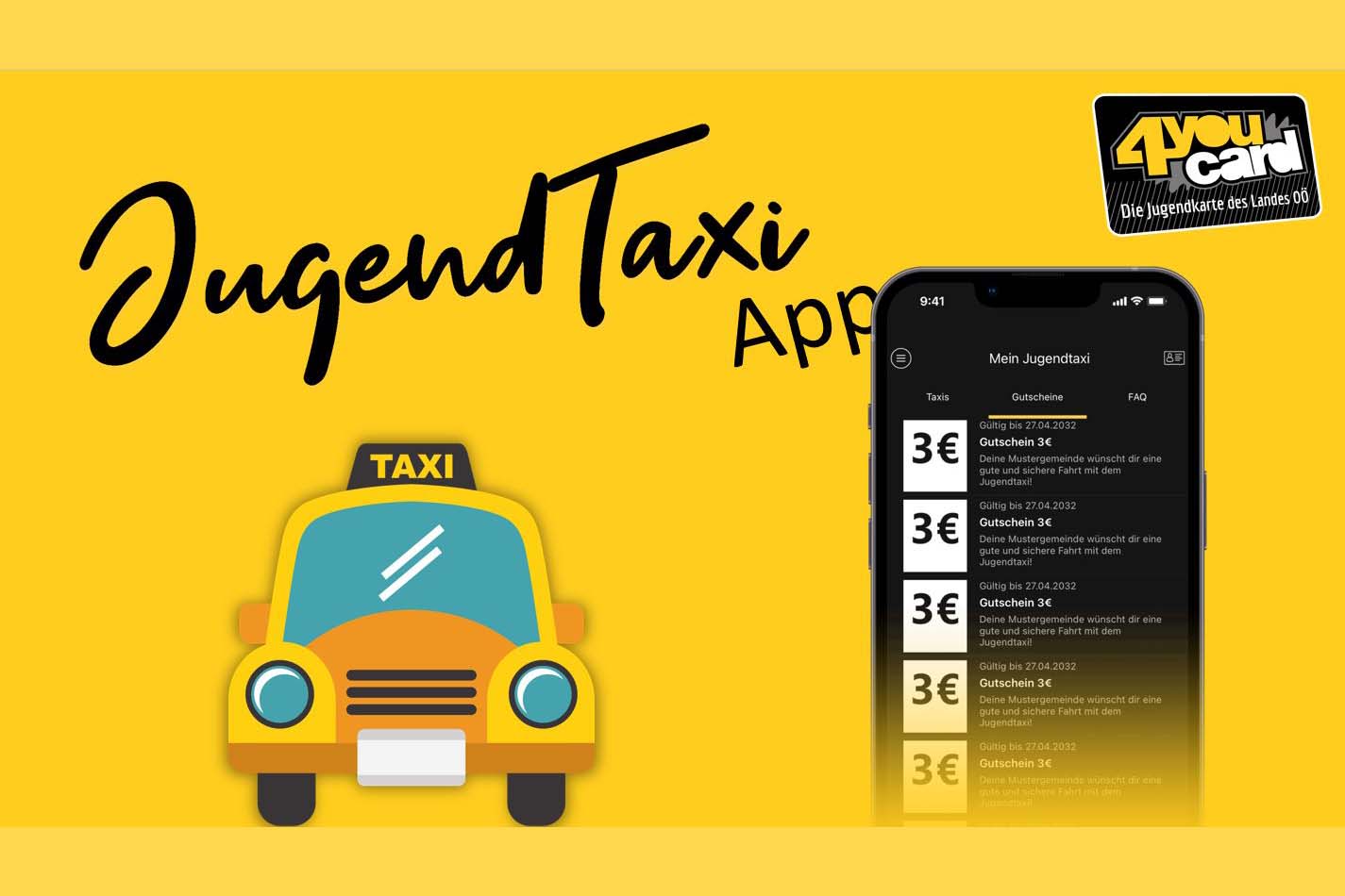 jugendtaxi-app-4youcard_3x2