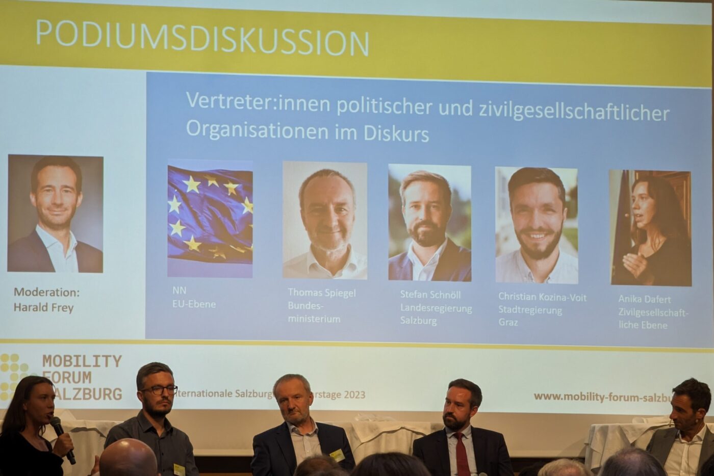 podiumsdiskussion_mit_lr_schnoellcrmooe_3x23