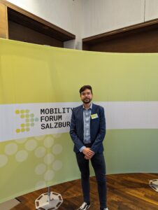 rmm_scherer_beim_mobility_forum_salzburg