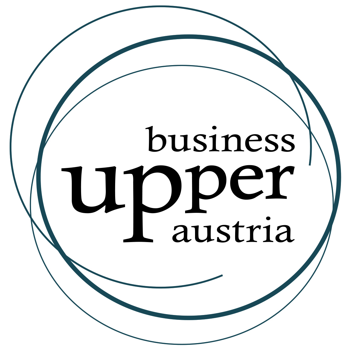 businessupperaustria_logo_gross1