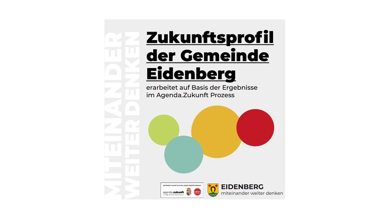 zukunftsprofil_deckblattgemeinde_eidenberg_webrmooe